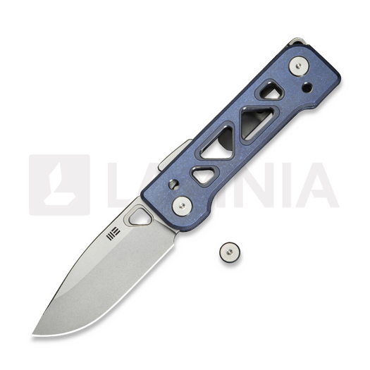 Zavírací nůž We Knife Tyro WE24001