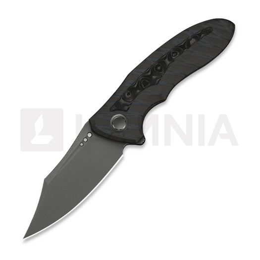 We Knife Varg foldekniv WE25074