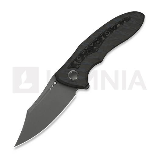 We Knife Varg foldekniv WE25074
