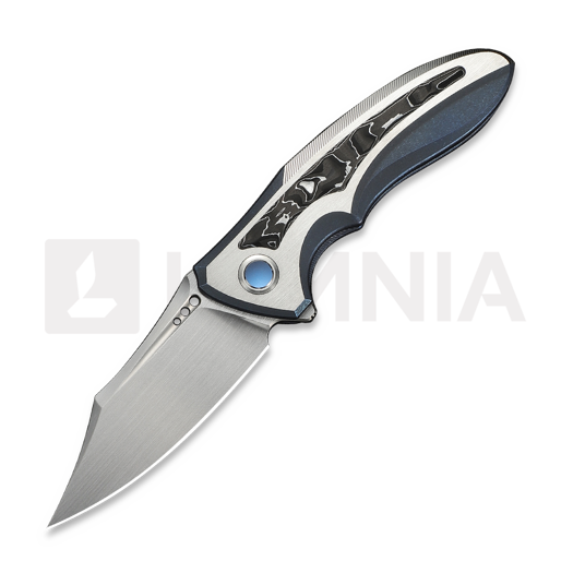 We Knife Varg foldekniv WE25074