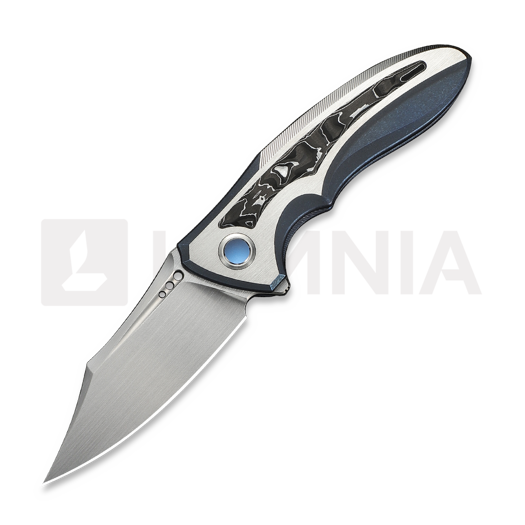 We Knife Varg foldekniv WE25074
