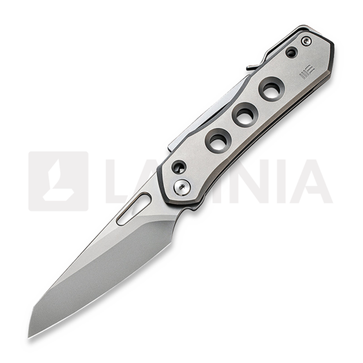 We Knife Vision R kääntöveitsi 21031