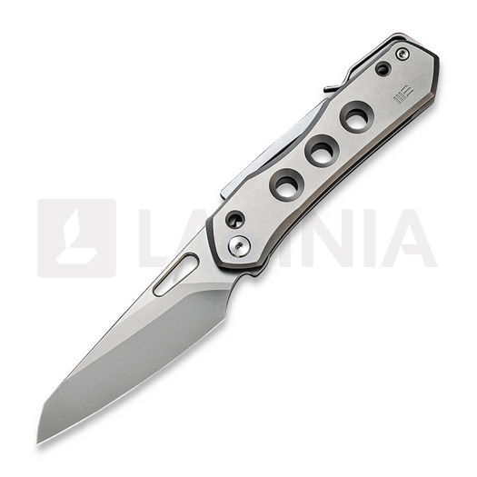 We Knife Vision R folding knife 21031