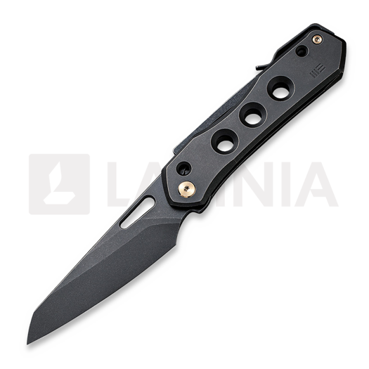 We Knife Vision R sulankstomas peilis 21031