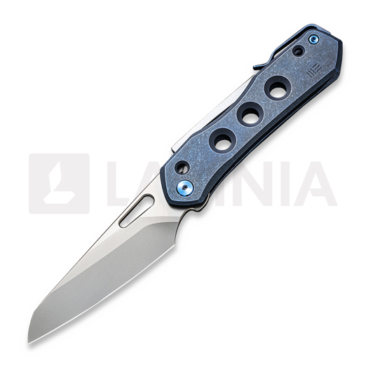 Coltello pieghevole We Knife Vision R 21031