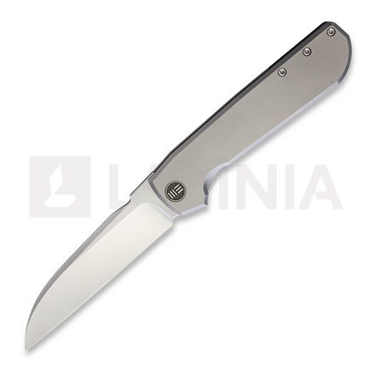 We Knife Wasabi kääntöveitsi 813A