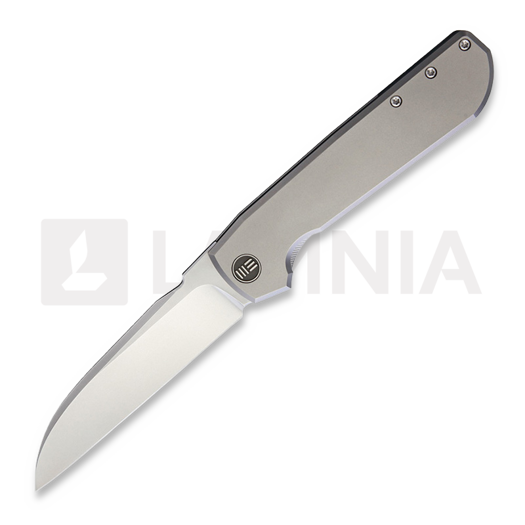 มีดพับ We Knife Wasabi 813A