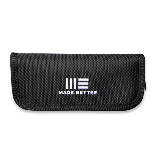 We Knife WE-01 Pouch -01