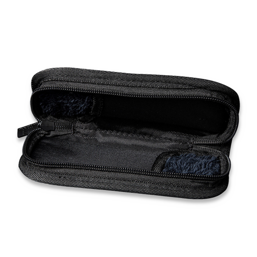 We Knife WE-01 Pouch -01