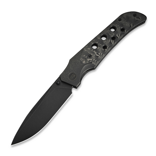We Knife WE-Guthrie foldekniv WE23072B