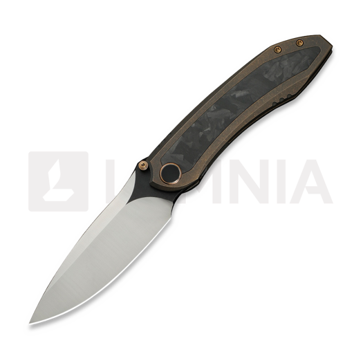 We Knife Winsome folding knife WE23092