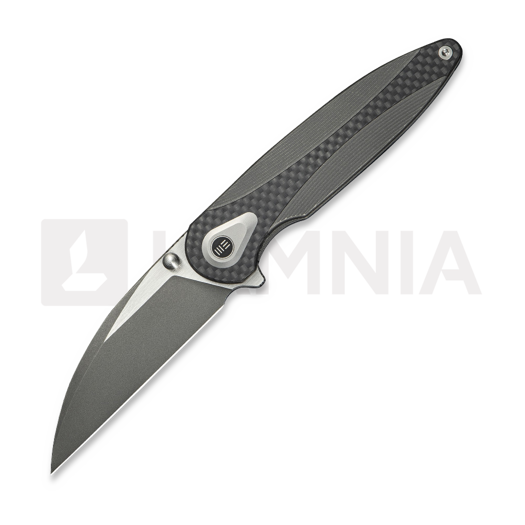 We Knife Zenthra sulankstomas peilis WE24021C