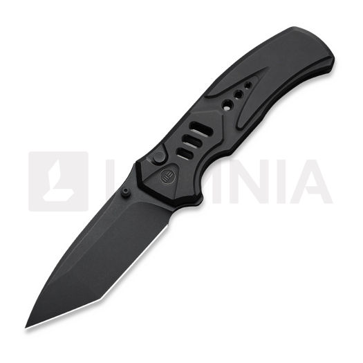 We Knife Zentron kääntöveitsi WE24094