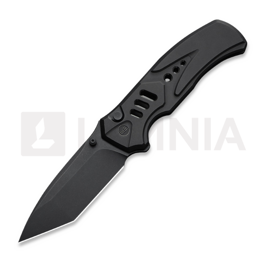 We Knife Zentron összecsukható kés WE24094