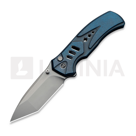 Zavírací nůž We Knife Zentron WE24094