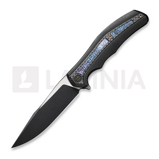 We Knife Zonda foldekniv WE22016