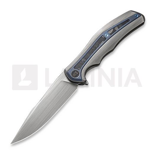 Zavírací nůž We Knife Zonda WE22016