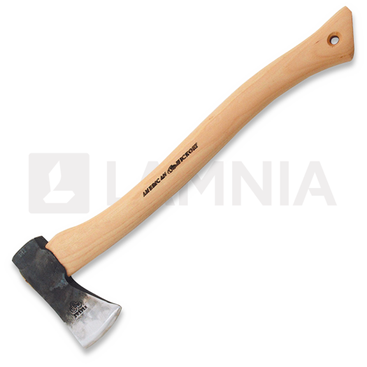 Wetterlings Axe 20H 斧