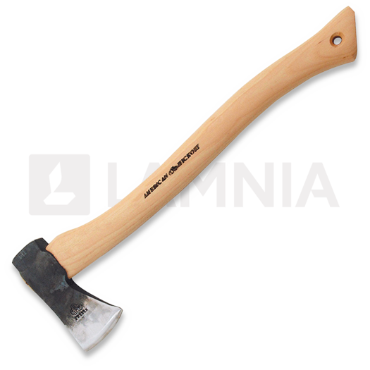 Wetterlings Axe 20H 斧