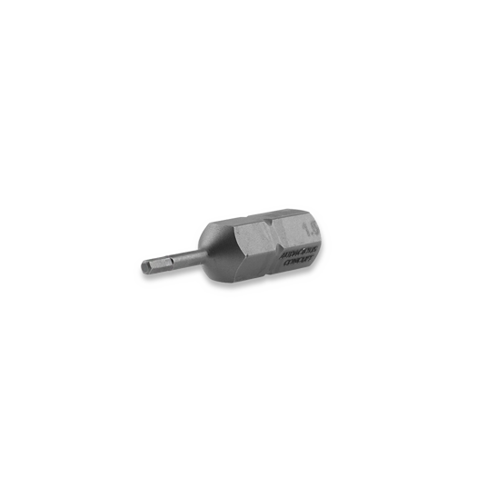 Wiha Tools Hex Bit 1.5mm