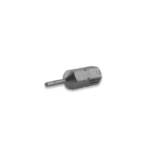 Wiha Tools Hex Bit 1.5mm