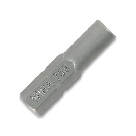 Wiha Tools Micro Bit Adapter
