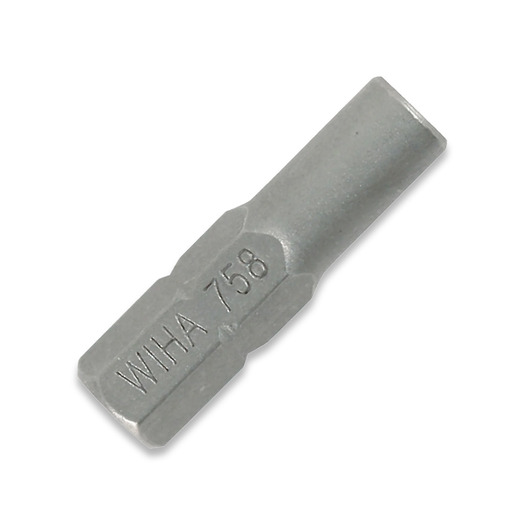 Wiha Tools Micro Bit Adapter