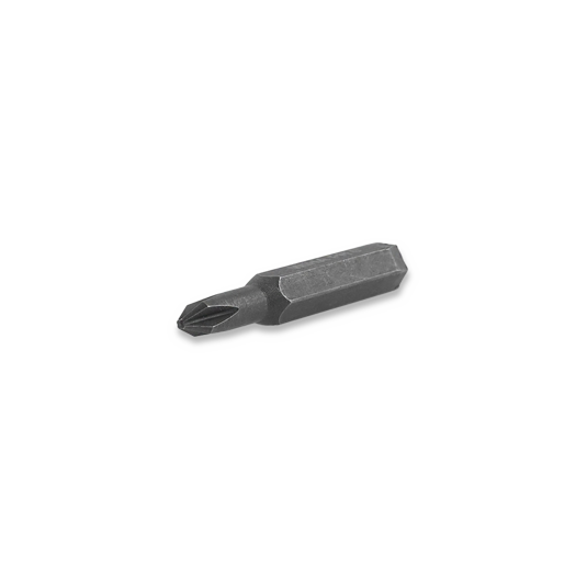 Wiha Tools Phillips Micro Bit #0