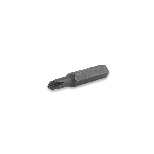 Wiha Tools Phillips Micro Bit #0