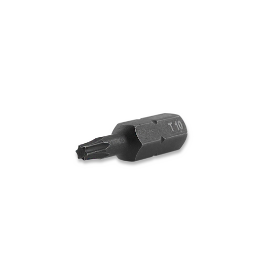 Wiha Tools Torx Bit T10