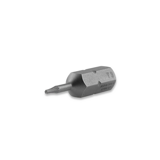 Wiha Tools Torx Bit T3