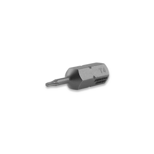 Wiha Tools Torx Bit T4