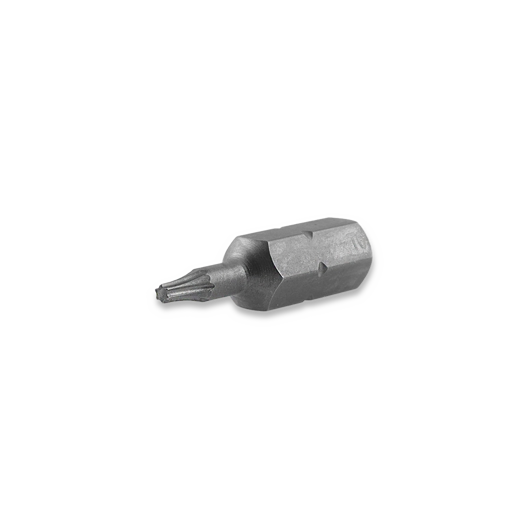 Wiha Tools Torx Bit T6