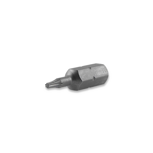 Wiha Tools Torx Bit T6