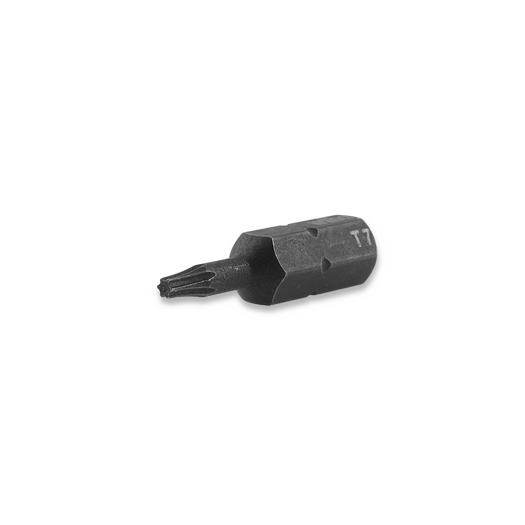 Wiha Tools Torx Bit T7