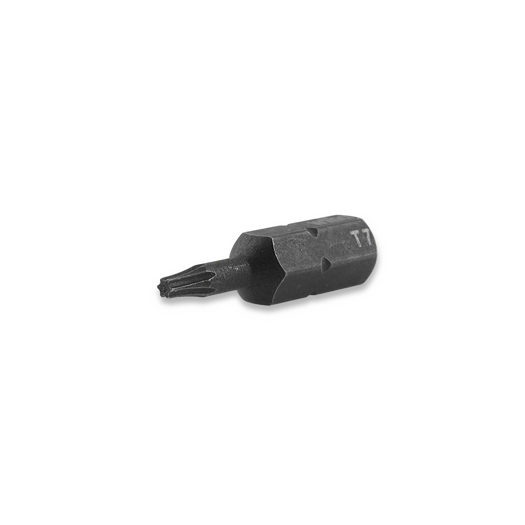Wiha Tools Torx Bit T7