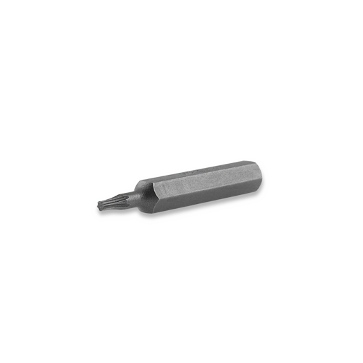 Wiha Tools Torx Micro Bit T5