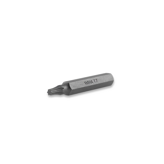 Wiha Tools Torx Micro Bit T7
