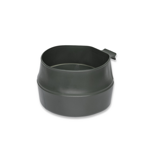 Wildo FOLD-A-CUP® BIG - Olive Green