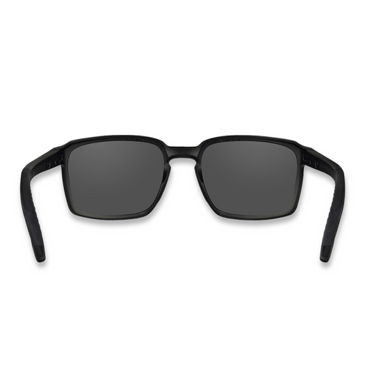 Wiley X Alfa 1 with Grey Lenses