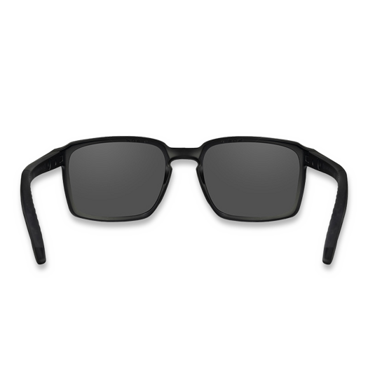 Wiley X Alfa 1 with Grey Lenses