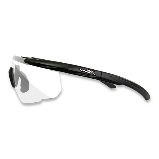 Wiley X Classic Saber™ Advanced, Clear