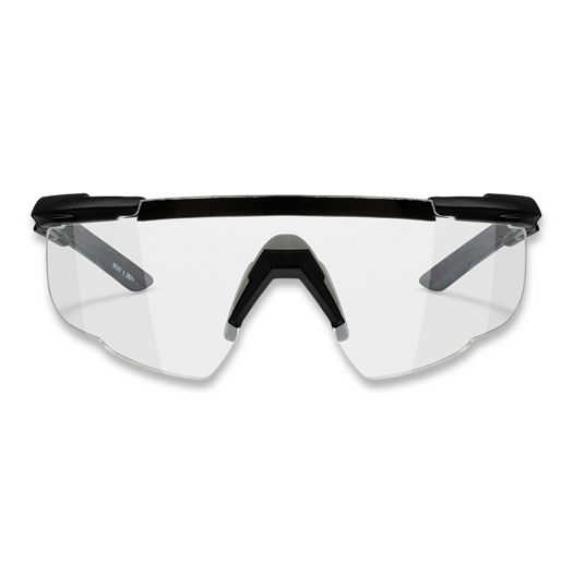 Wiley X Classic Saber™ Advanced, Clear