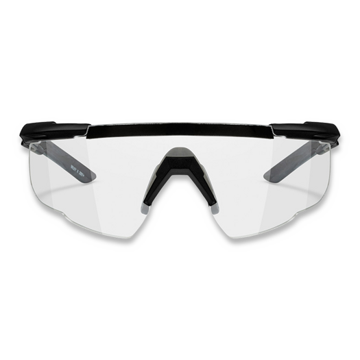 Wiley X Classic Saber™ Advanced, Clear