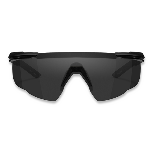 Wiley X Classic Saber™ Advanced, Smoke Grey