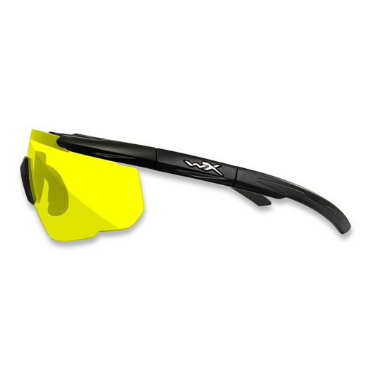 Wiley X Classic Saber™ Advanced, Yellow