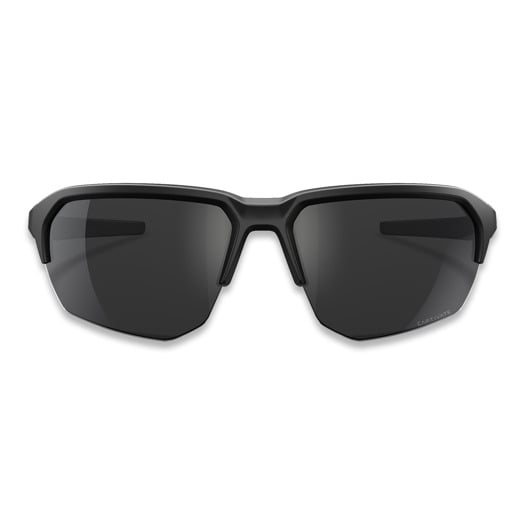 Wiley X Jakl - CAPTIVATE™ Grey - Matte Black Frame