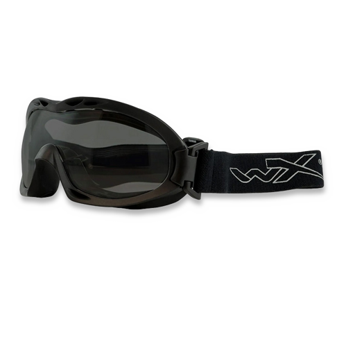 Wiley X Nerve