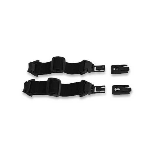 Wiley X Rail Attachment System Strap