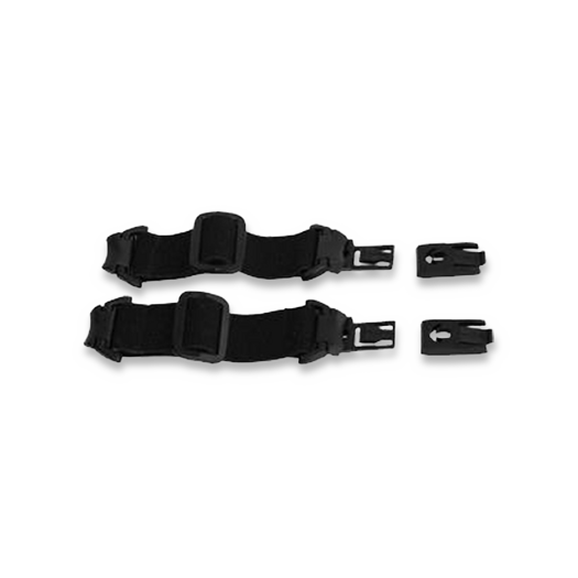 Wiley X Rail Attachment System Strap